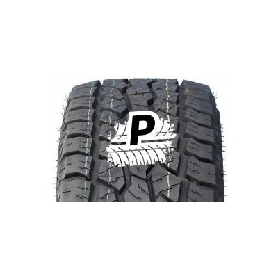 Triangle TR-292 Agilex A/T 265/70 R17 121/118S