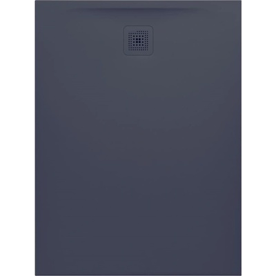 Laufen Pro 120 x 90 cm H2109580780001