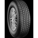 Osobné pneumatiky Petlas W601 165/60 R14 75T