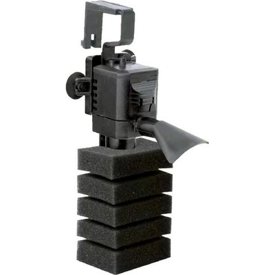 AQUAEL Филтър pat mini 10-120 л