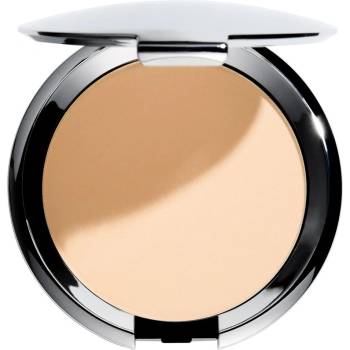 Chantecaille Compact Makeup компактна пудра с матиращ ефект Shell 10 гр
