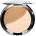 Chantecaille Compact Makeup компактна пудра с матиращ ефект Shell 10 гр