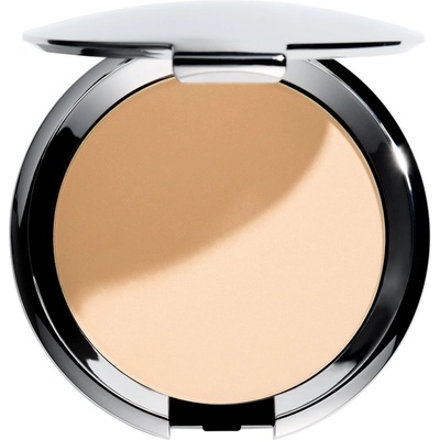 Chantecaille Compact Makeup компактна пудра с матиращ ефект Shell 10 гр