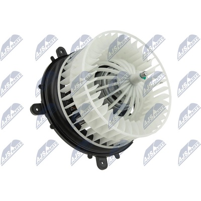 Vnitřní ventilátor NTY EWN-ME-015 (EWNME015)