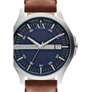 Armani Exchange AX2133