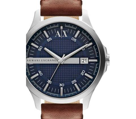 Armani Exchange AX2133
