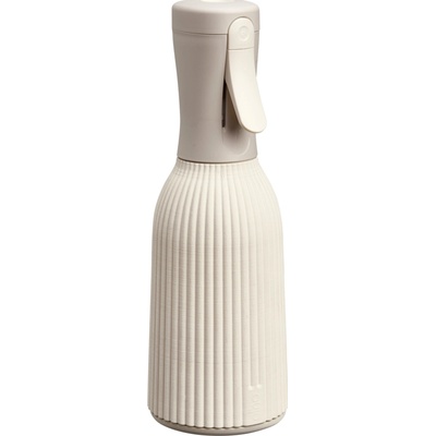 Rozprašovač Vibes Fold - linen white 0,37 l