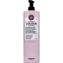 Šampony Maria Nila Luminous Colour Shampoo 1000 ml