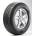 Pirelli CARRIER 215/75 R16C 113/111R