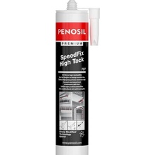 Penosil Premium SpeedFix 290ml