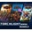Torchlight Series Bundle