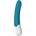 Liebe exciter ocean blue