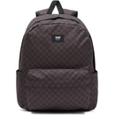 Vans Old Skool Check Black/Charcoal 22 l
