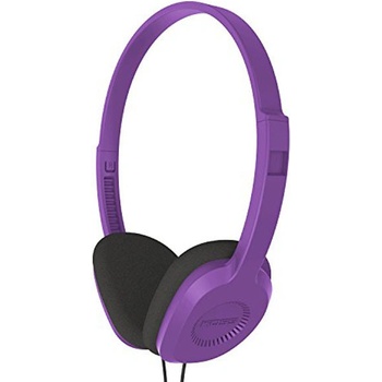 Koss KPH8