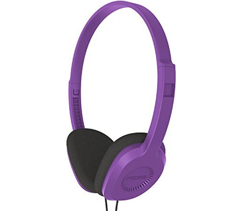 Koss KPH8