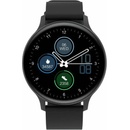 Image 1 of CANYON Badian (CNS-SW68)