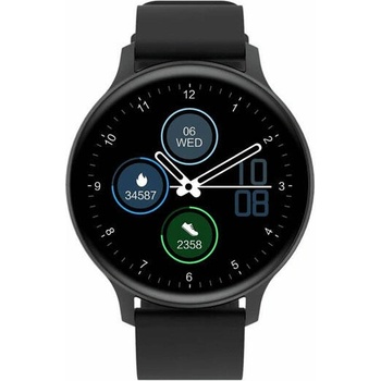 Image 1 of CANYON Badian (CNS-SW68)