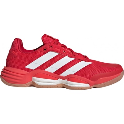 adidas Stabil 16 M ih5555
