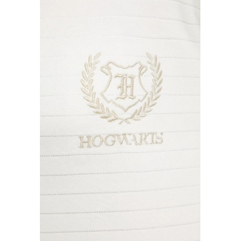 Women'Secret Пижама women'secret HARRY POTTER (3132263)