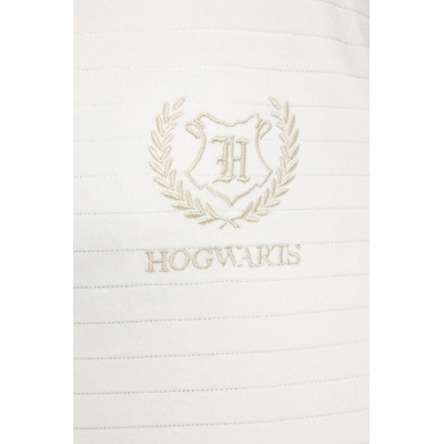 Women'Secret Пижама women'secret HARRY POTTER (3132263)