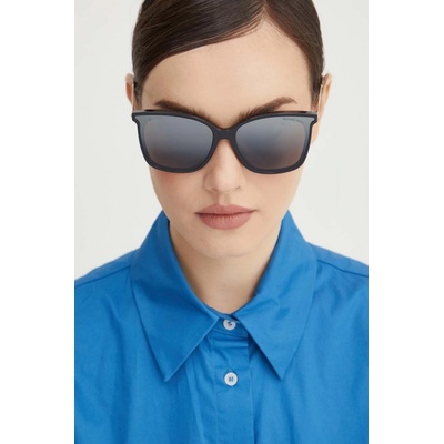 Michael Kors Zermatt MK2079U 333282