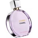 Image 1 of CHANEL Chance Eau Splendide EDP 100 ml
