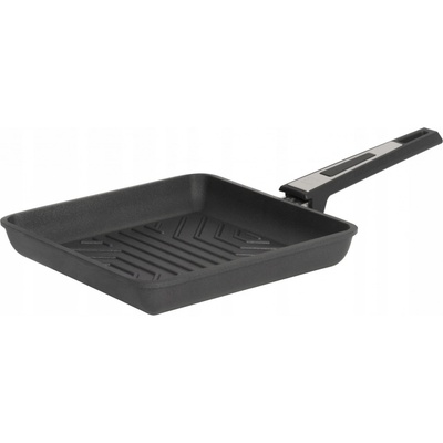 SKK Plasma titan grilovací 24 x 24 cm