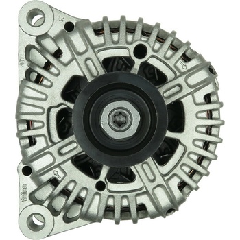 Alternátor AS-PL A3067PR