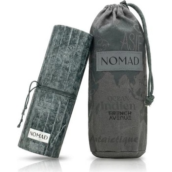 French Avenue Nomad Extrait de Parfum 100 ml