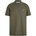 Original Penguin Блуза с яка Original Penguin Short Sleeve Polo Shirt - Dusty Olive