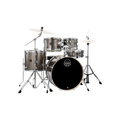 Mapex VE5294FTVX Venus