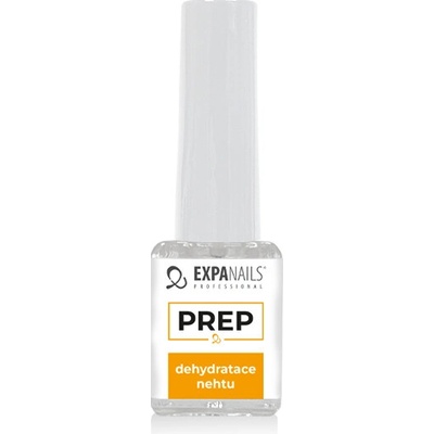 EXPA-nails odmašťovač a dehydrátor 5 ml
