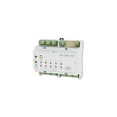 ELEKTROBOCK PH-BP1-P9