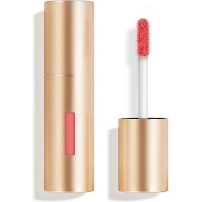 Sisley color cloud rtěnka Rosegold 6 ml