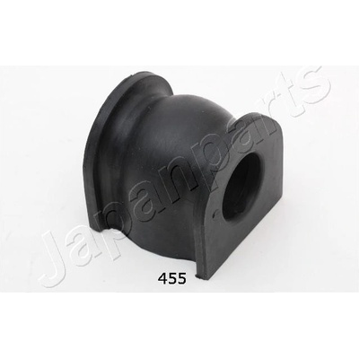 Lożiskové puzdro stabilizátora JAPANPARTS RU-455