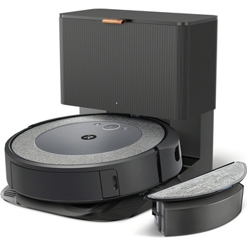 iRobot Roomba Combo i5+ 5578