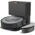 iRobot Roomba Combo i5+ 5578