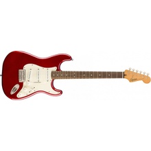 Fender Squier Classic Vibe 60s Stratocaster