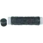 ODI Ръкохватки Odi Intense MTB, Dual Ply
