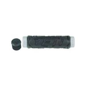 ODI Ръкохватки Odi Intense MTB, Dual Ply