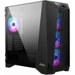 MSI PROSPECT 700R (306-7G15R21-W57)