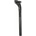 FSA ROAD K-FORCE MTC SB25