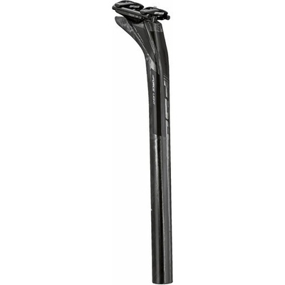 FSA ROAD K-FORCE MTC SB25