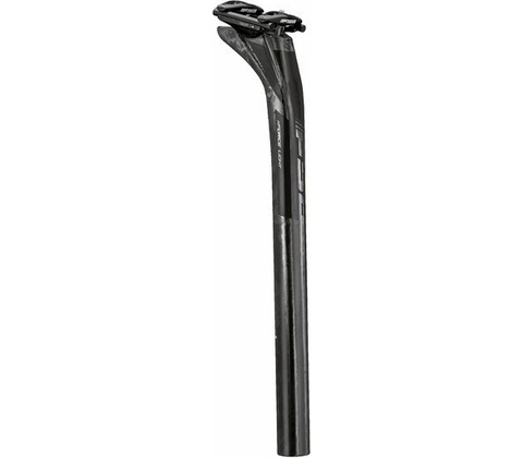 FSA ROAD K-FORCE MTC SB25