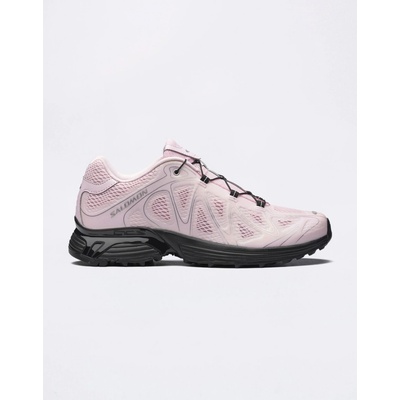 Salomon XT-Whisper Void L49099000 icy pink/black/ftw silver