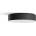 Philips LED/UV лампа Philips - 915005996501 (915005996501)