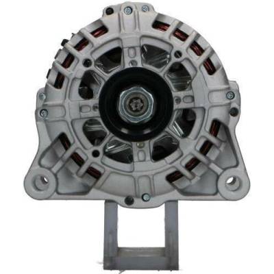 Generátor BV PSH 225.531.090.000 (225531090000)