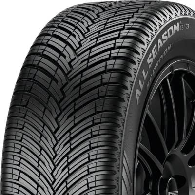 PIRELLI SCORPION ALL SEASON SF3 235/55 R19 105W