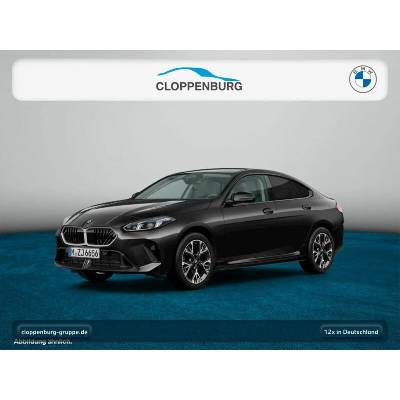 BMW 220i Gran Coupé M 125 kW