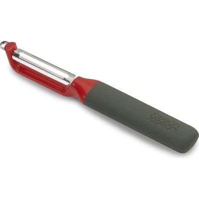 JOSEPH JOSEPH Škrabka Duo